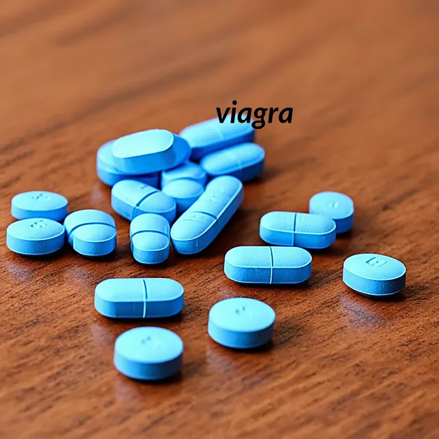 Farmacias que venden viagra sin receta en madrid